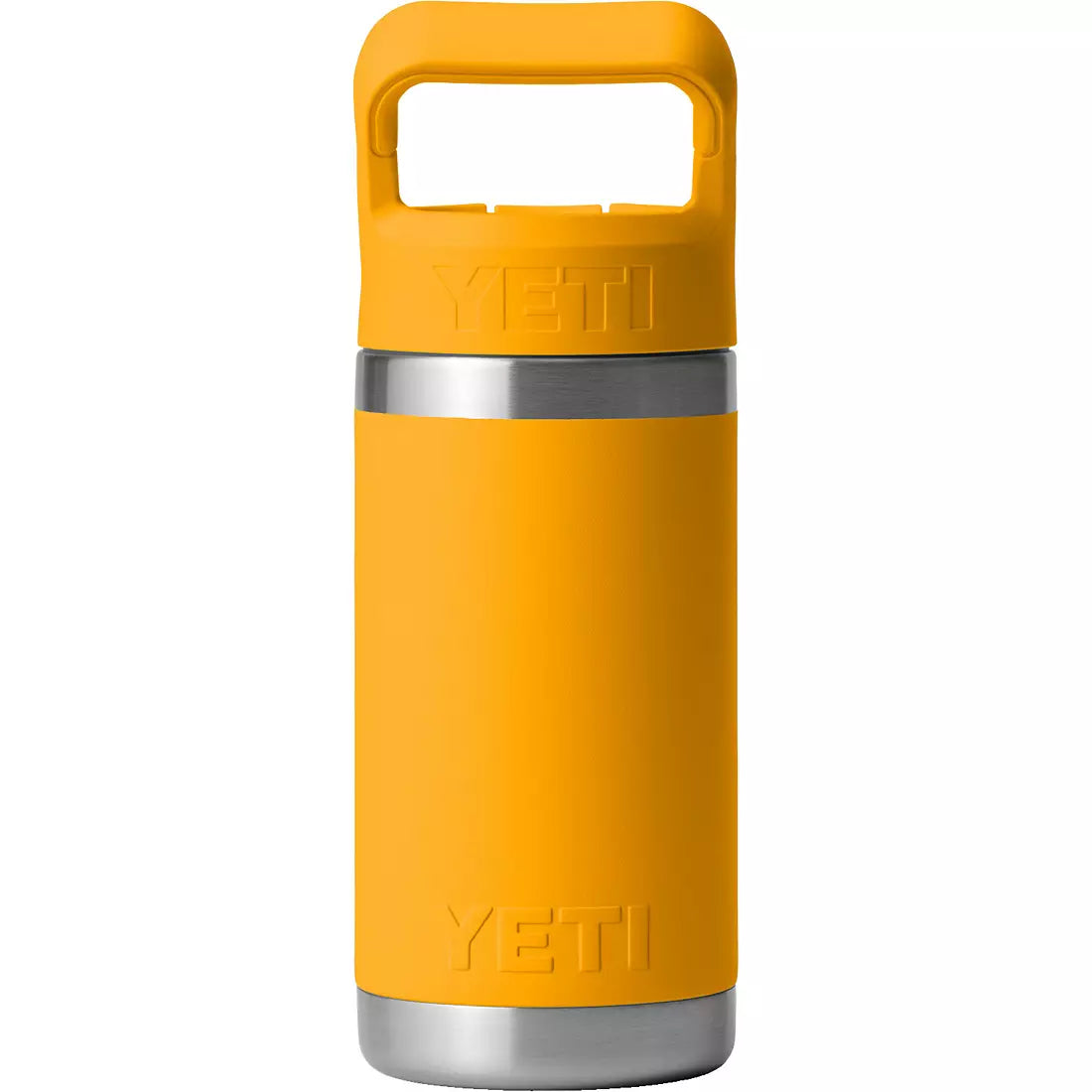 12 Oz. Rambler Junior Bottle