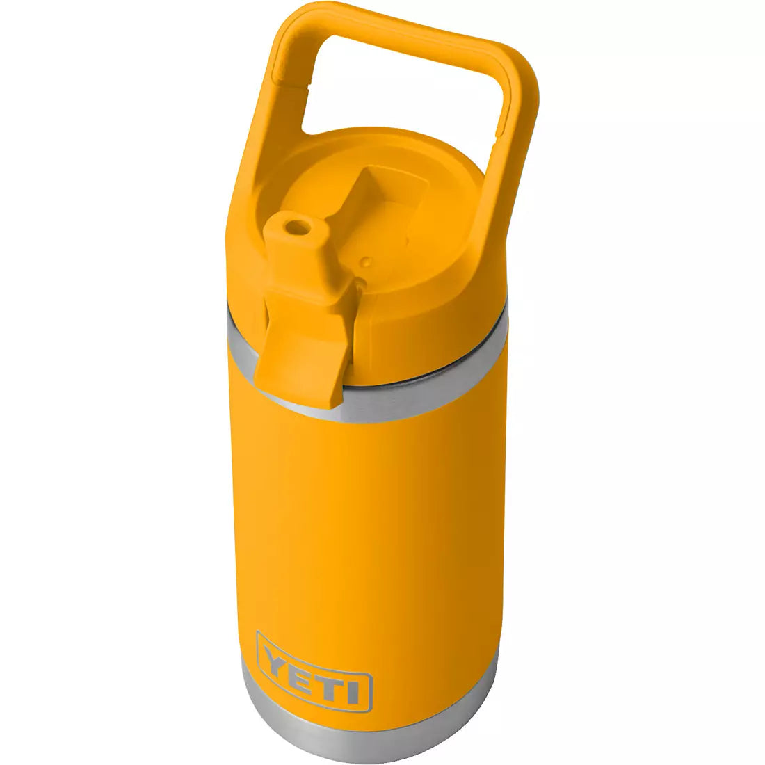 12 Oz. Rambler Junior Bottle