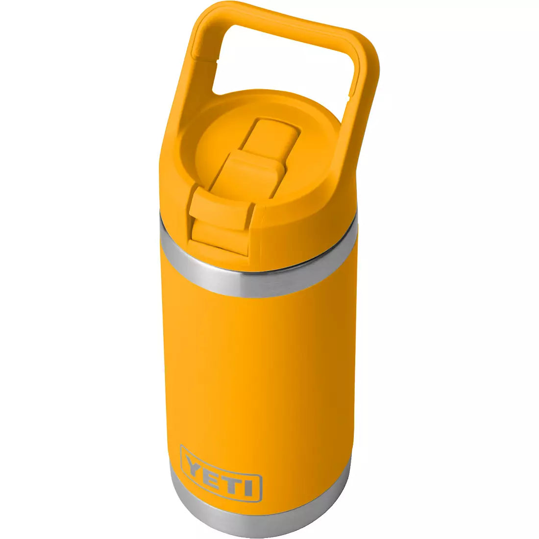 12 Oz. Rambler Junior Bottle
