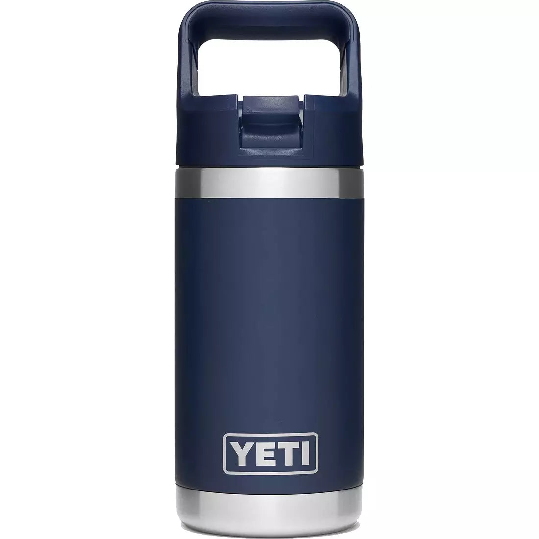 12 Oz. Rambler Junior Bottle