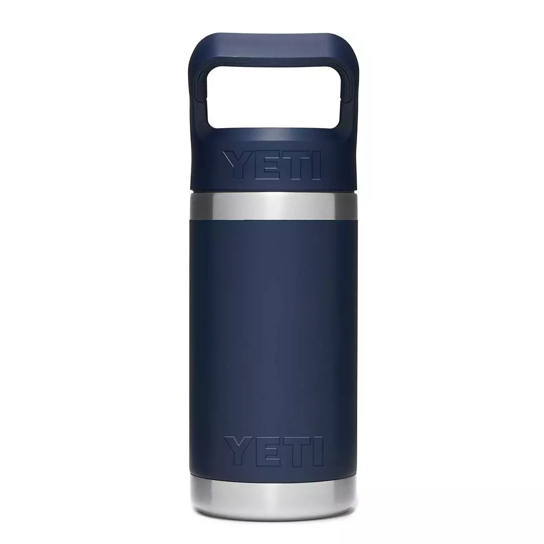 12 Oz. Rambler Junior Bottle