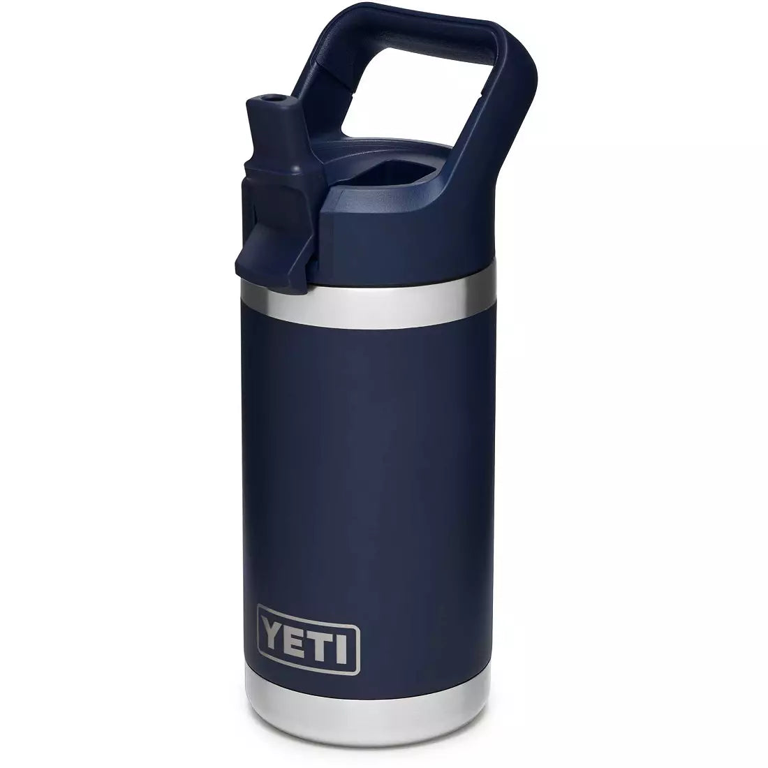12 Oz. Rambler Junior Bottle