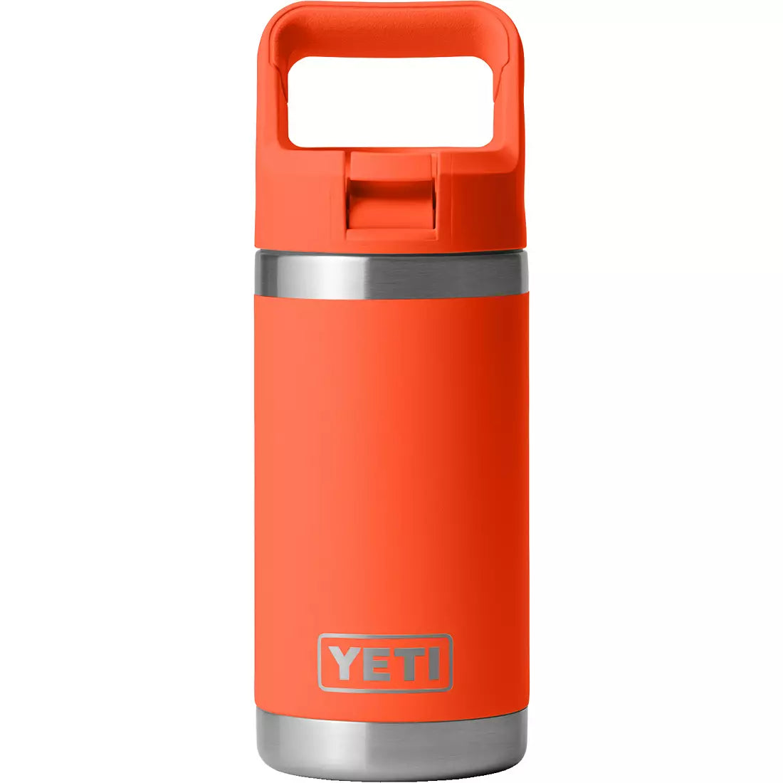 12 Oz. Rambler Junior Bottle