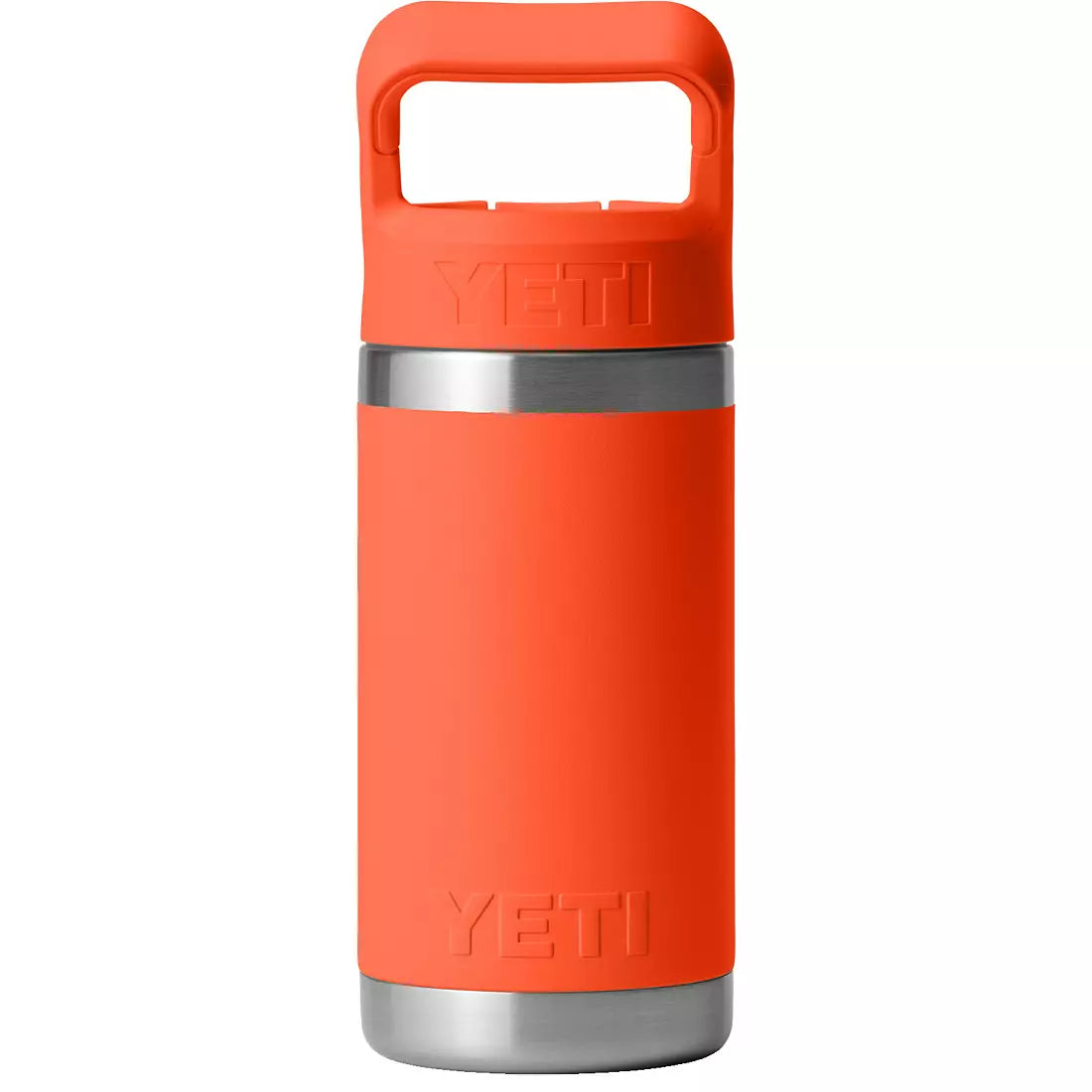 12 Oz. Rambler Junior Bottle