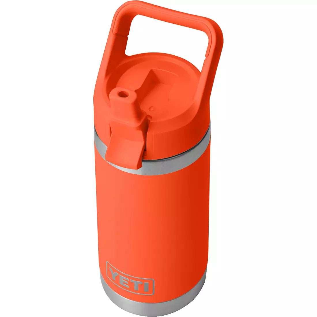 12 Oz. Rambler Junior Bottle