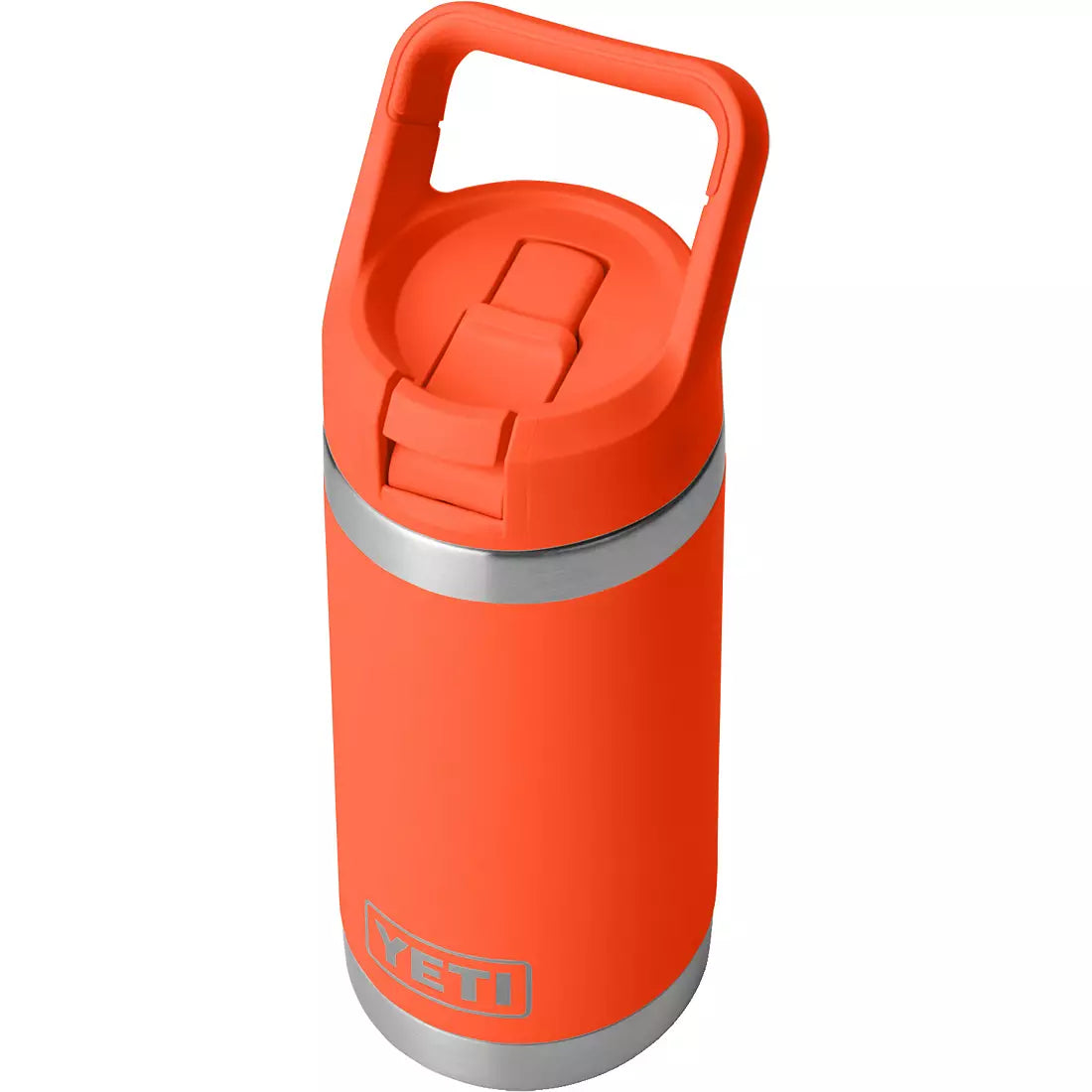 12 Oz. Rambler Junior Bottle