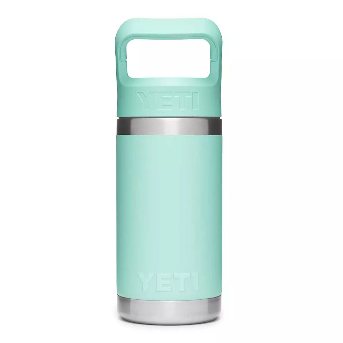12 Oz. Rambler Junior Bottle