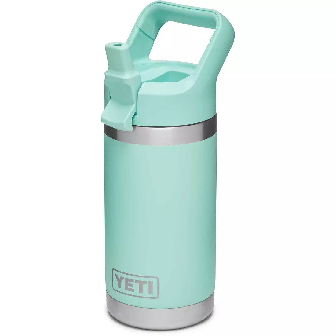 12 Oz. Rambler Junior Bottle