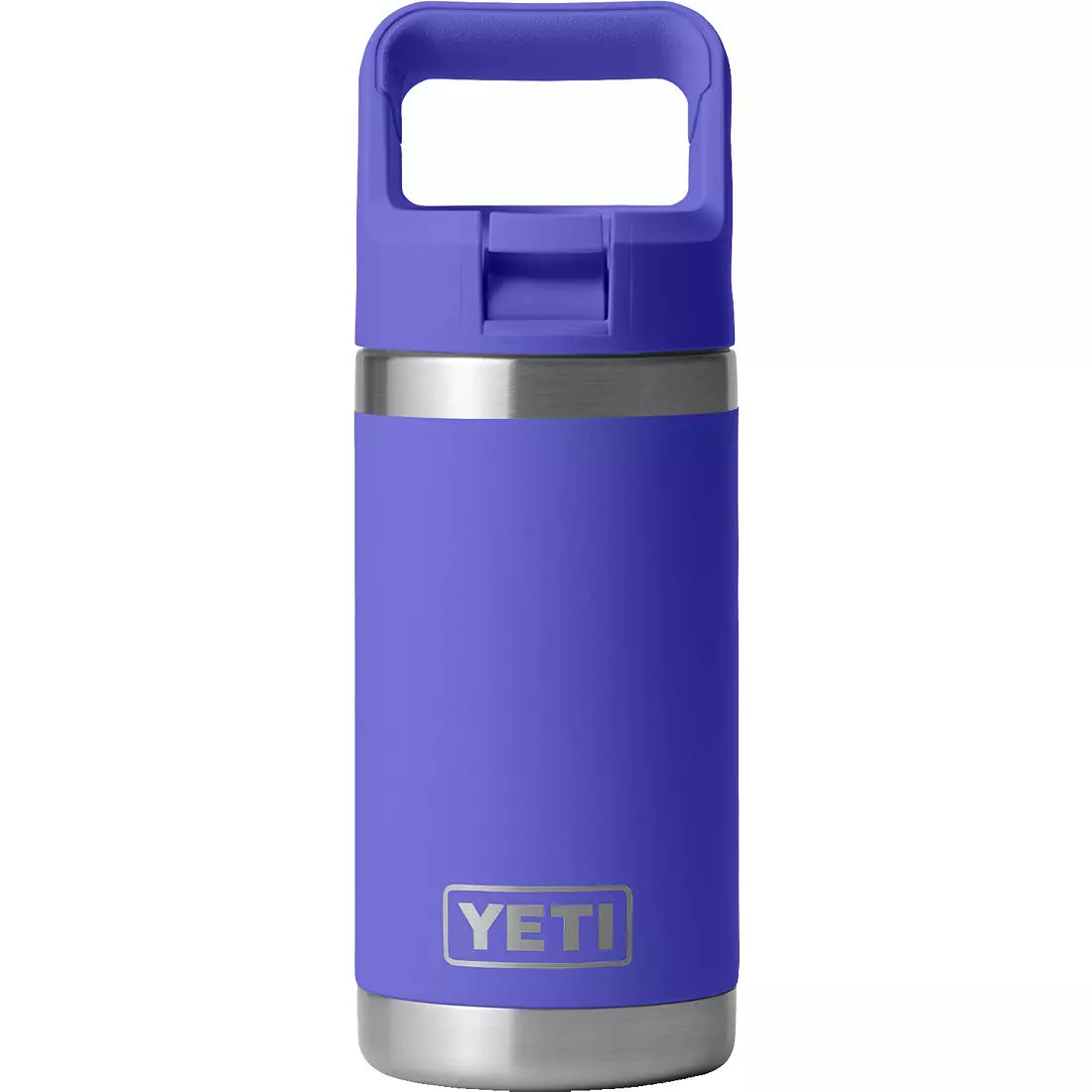 12 Oz. Rambler Junior Bottle