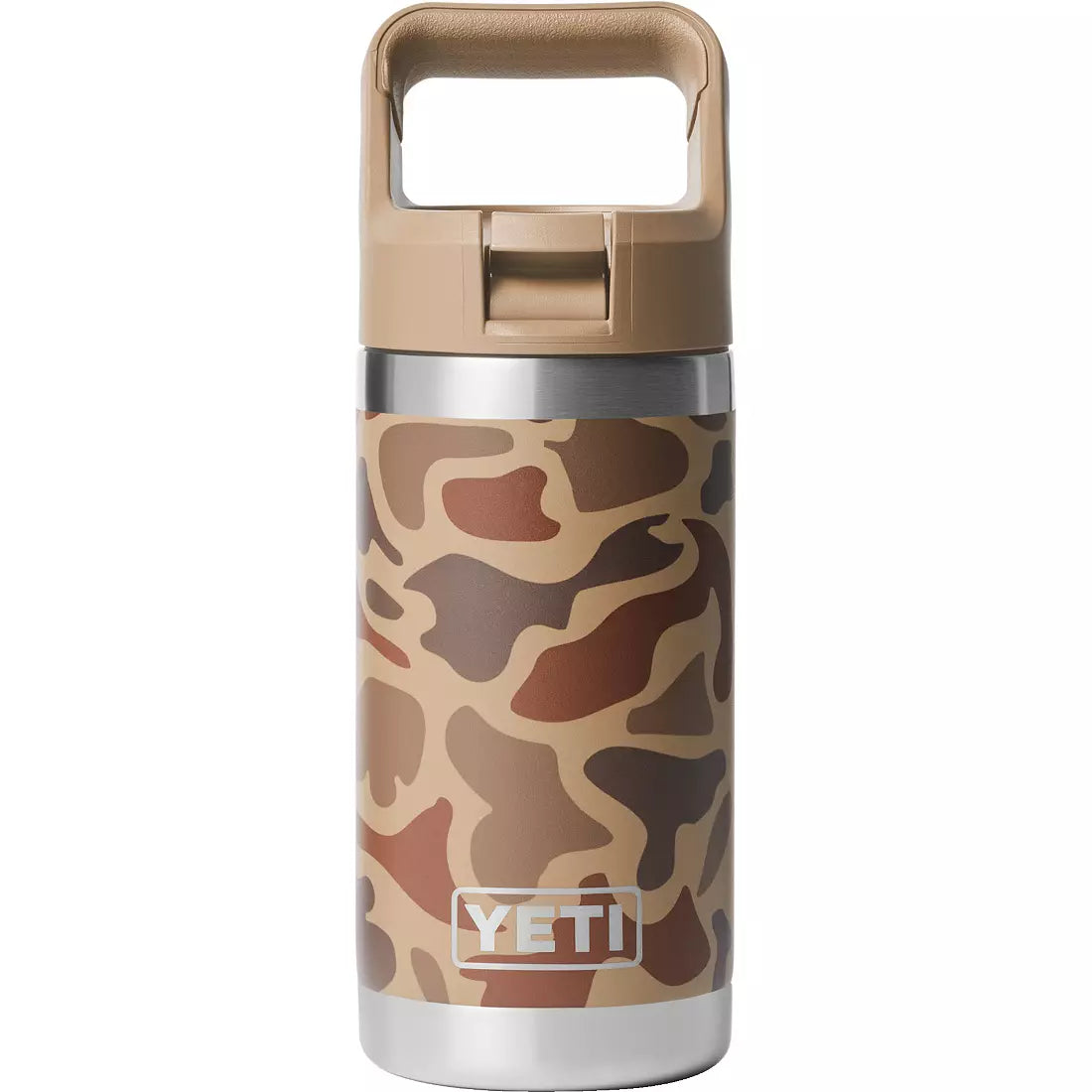 12 Oz. Rambler Junior Bottle