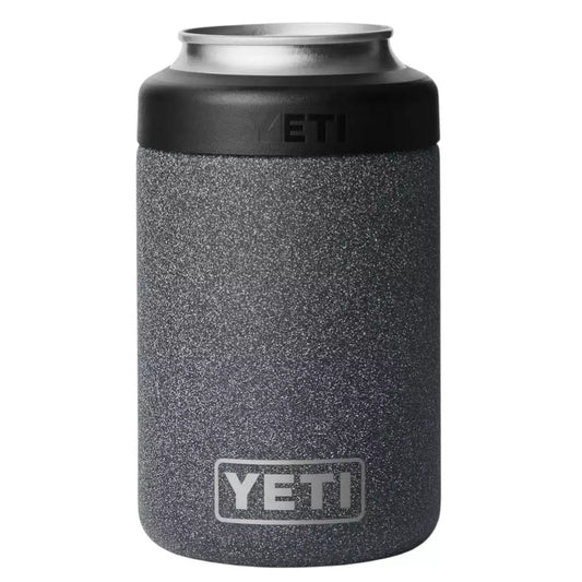 12 Oz. Rambler Colster Can Insulator