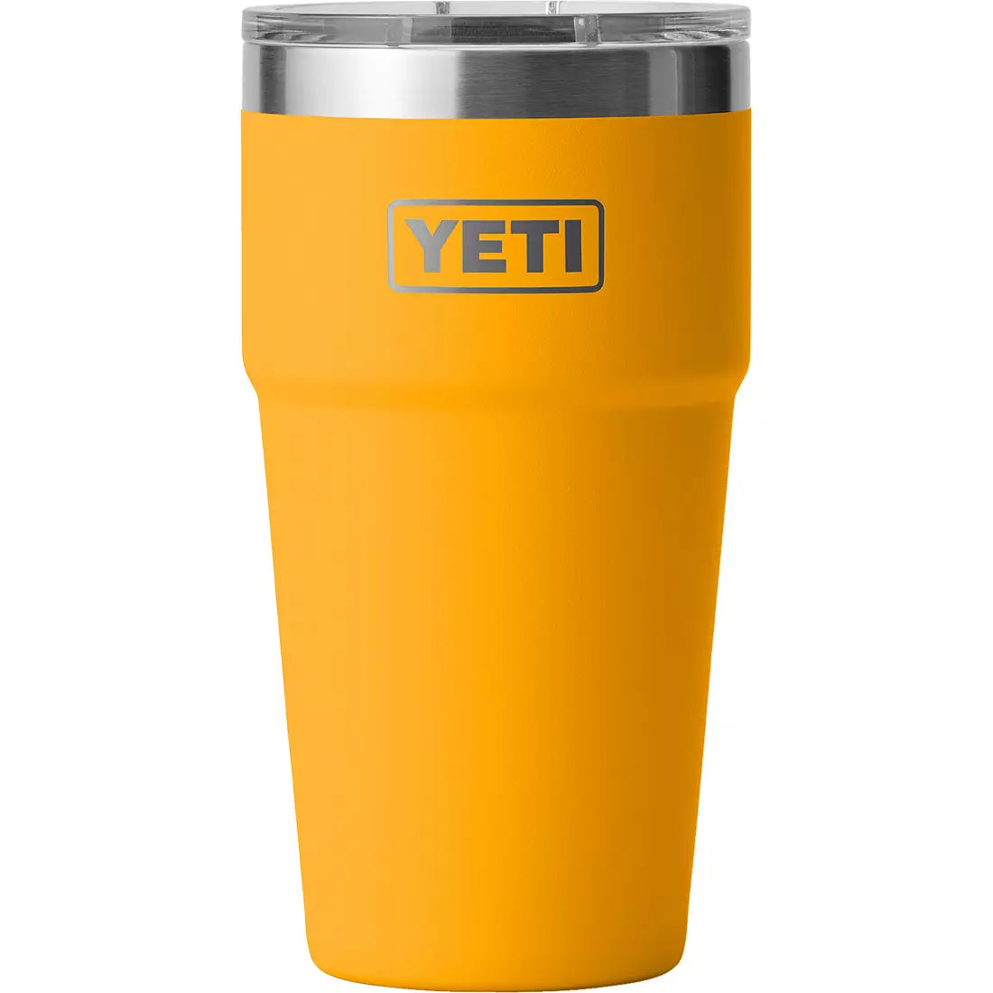 20 Oz. Rambler Stackable Cup