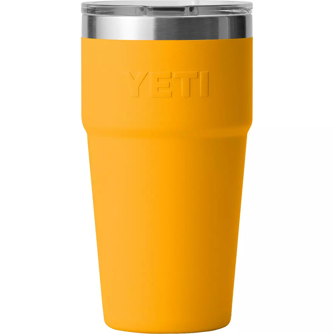 20 Oz. Rambler Stackable Cup