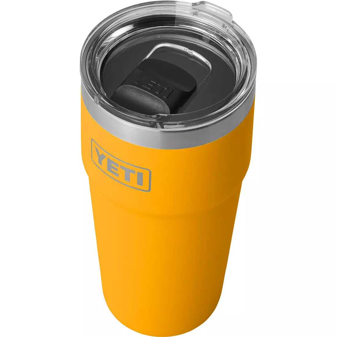 20 Oz. Rambler Stackable Cup