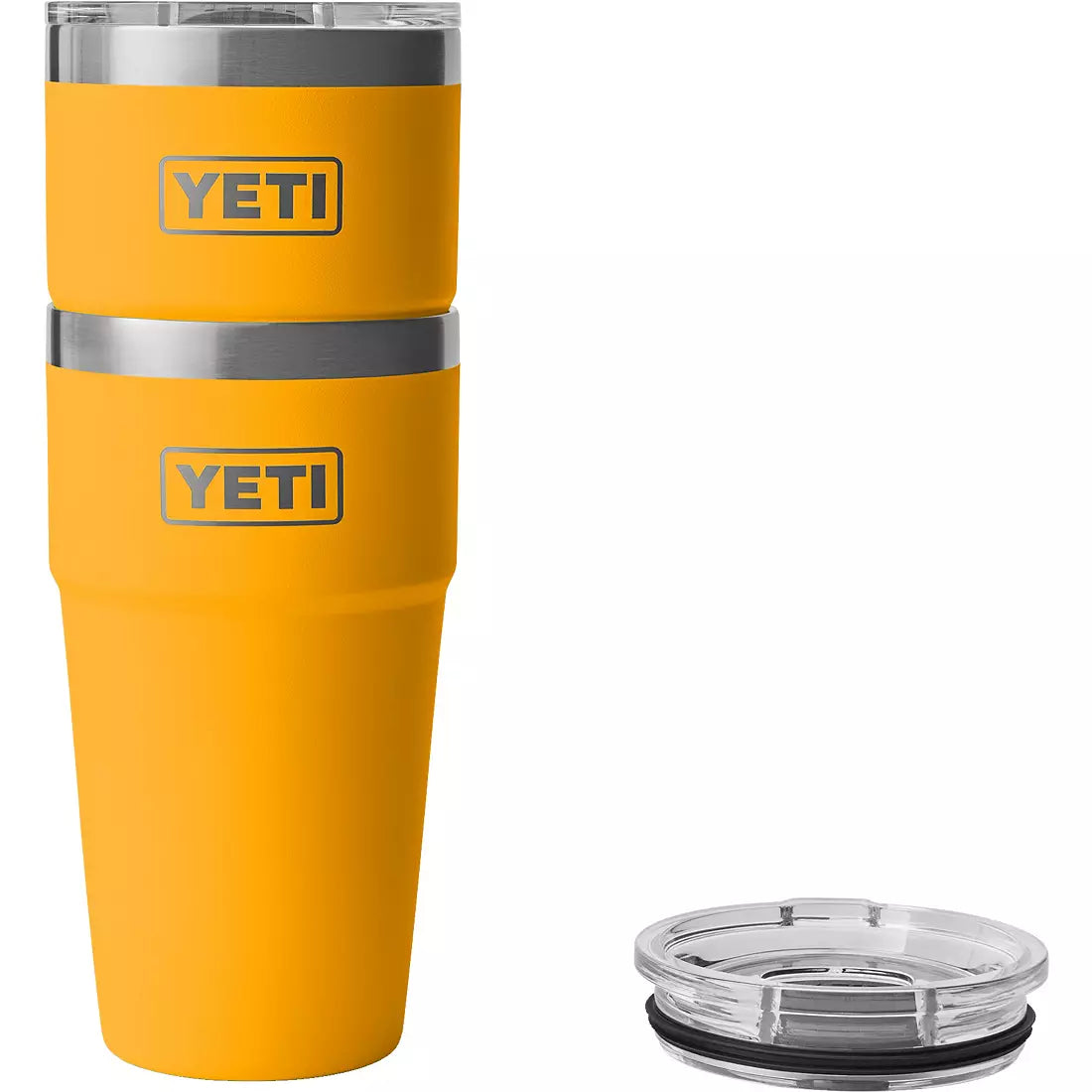 20 Oz. Rambler Stackable Cup