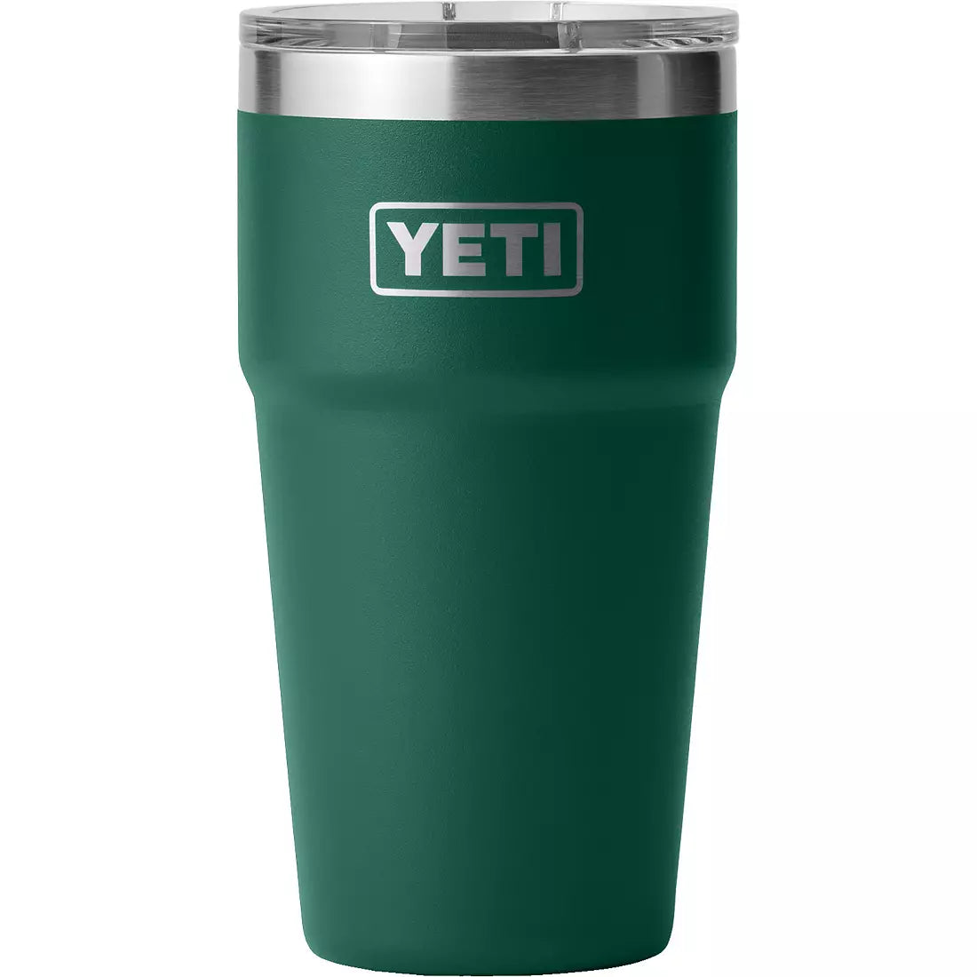 20 Oz. Rambler Stackable Cup