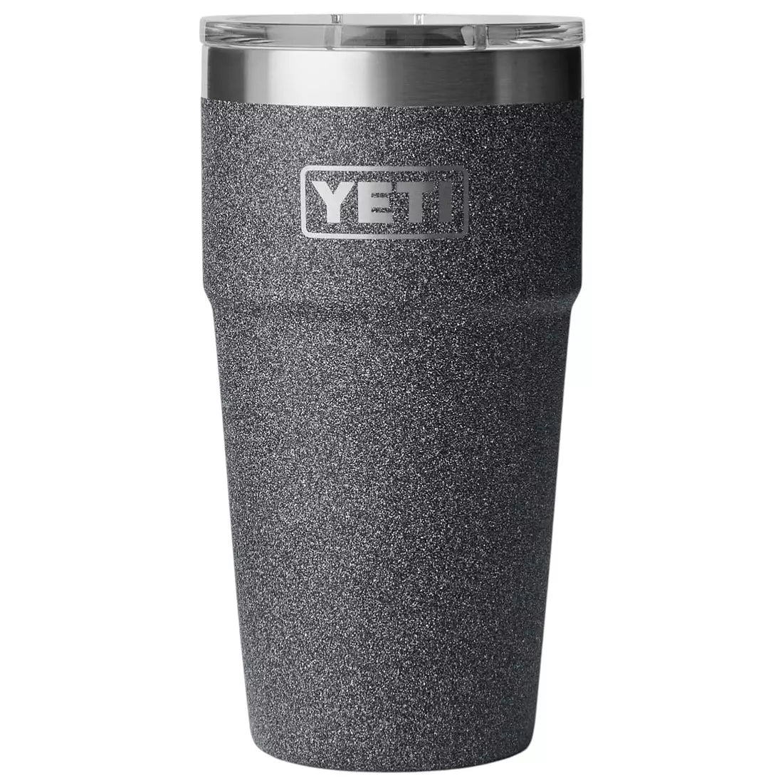 20 Oz. Rambler Stackable Cup