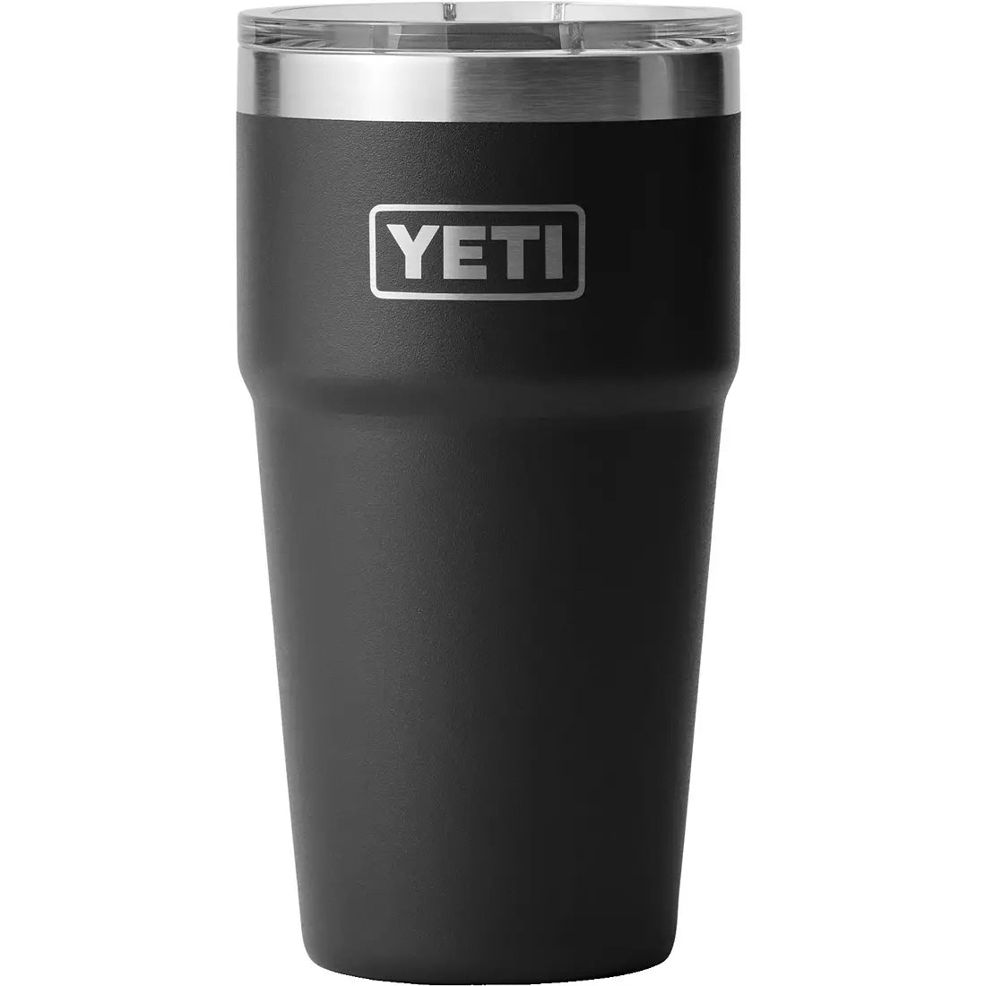 20 Oz. Rambler Stackable Cup