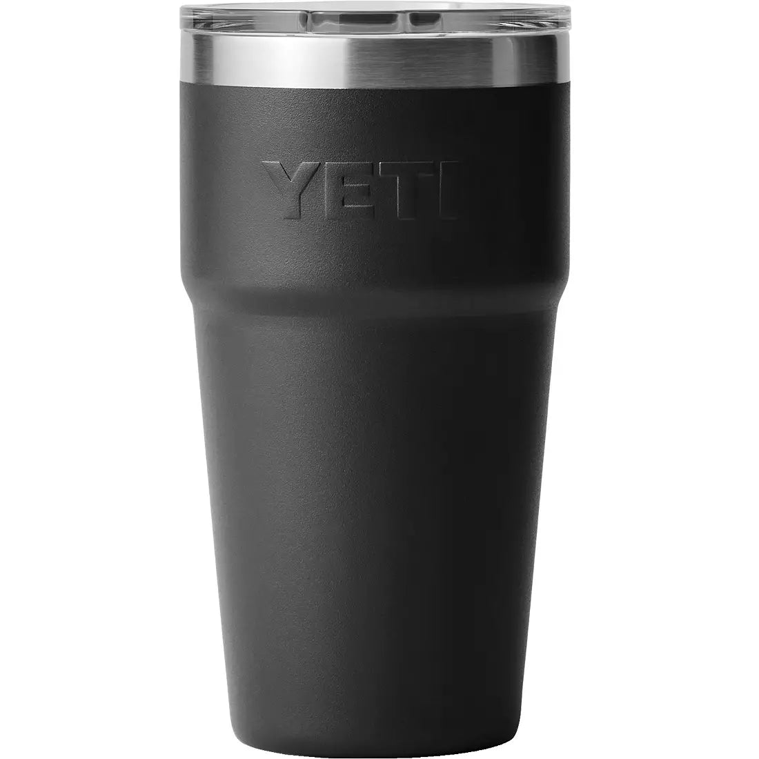 20 Oz. Rambler Stackable Cup