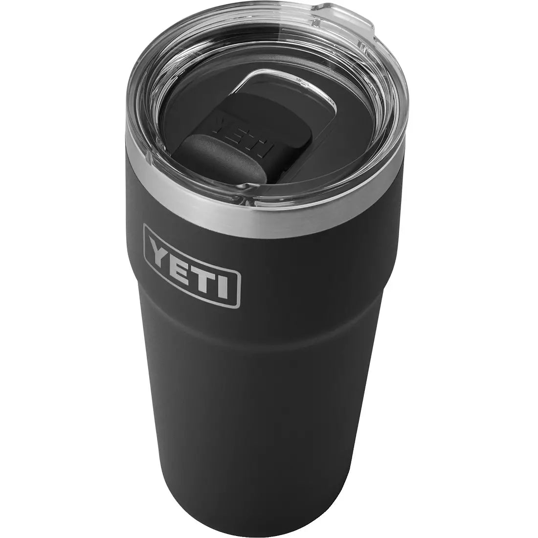 20 Oz. Rambler Stackable Cup