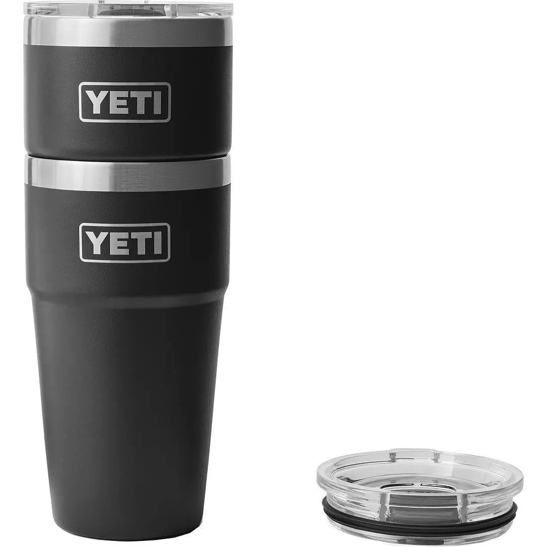 20 Oz. Rambler Stackable Cup