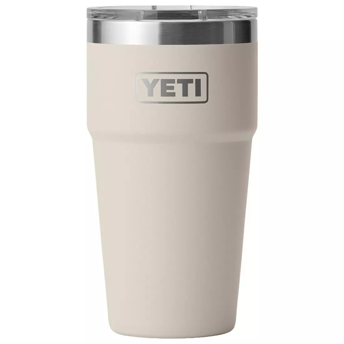 20 Oz. Rambler Stackable Cup