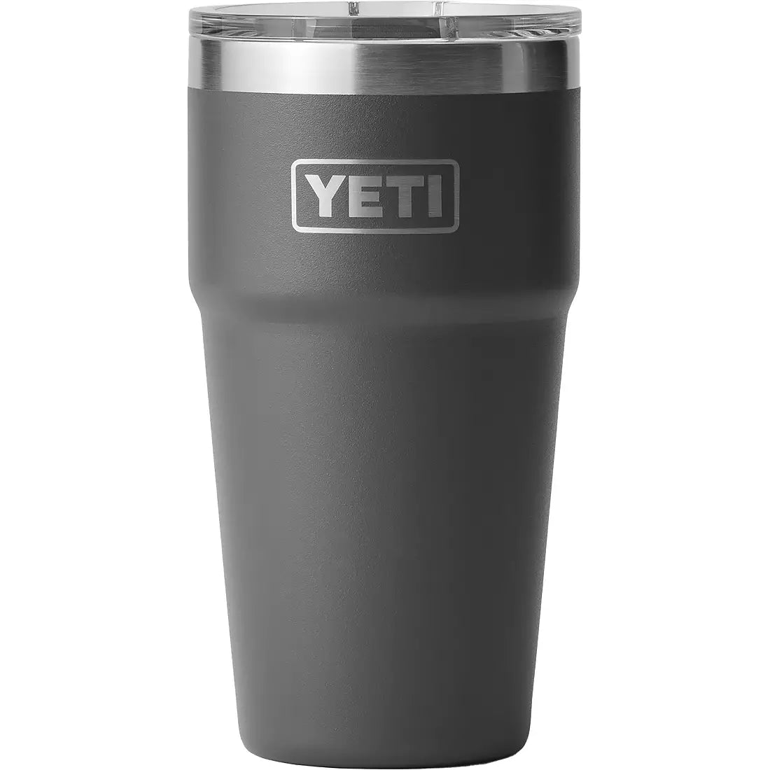 20 Oz. Rambler Stackable Cup