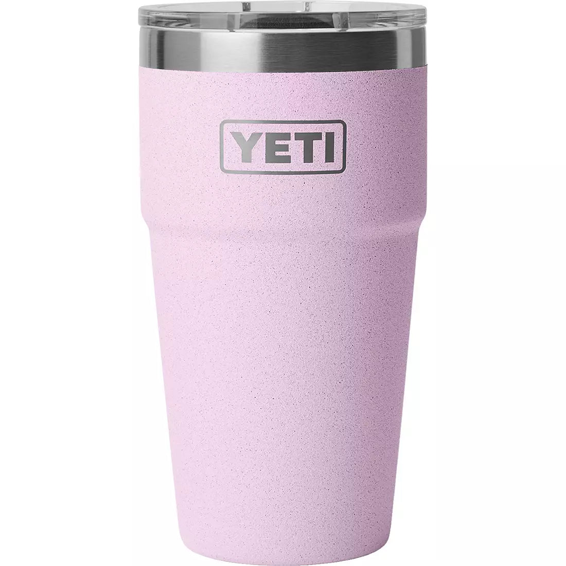 20 Oz. Rambler Stackable Cup