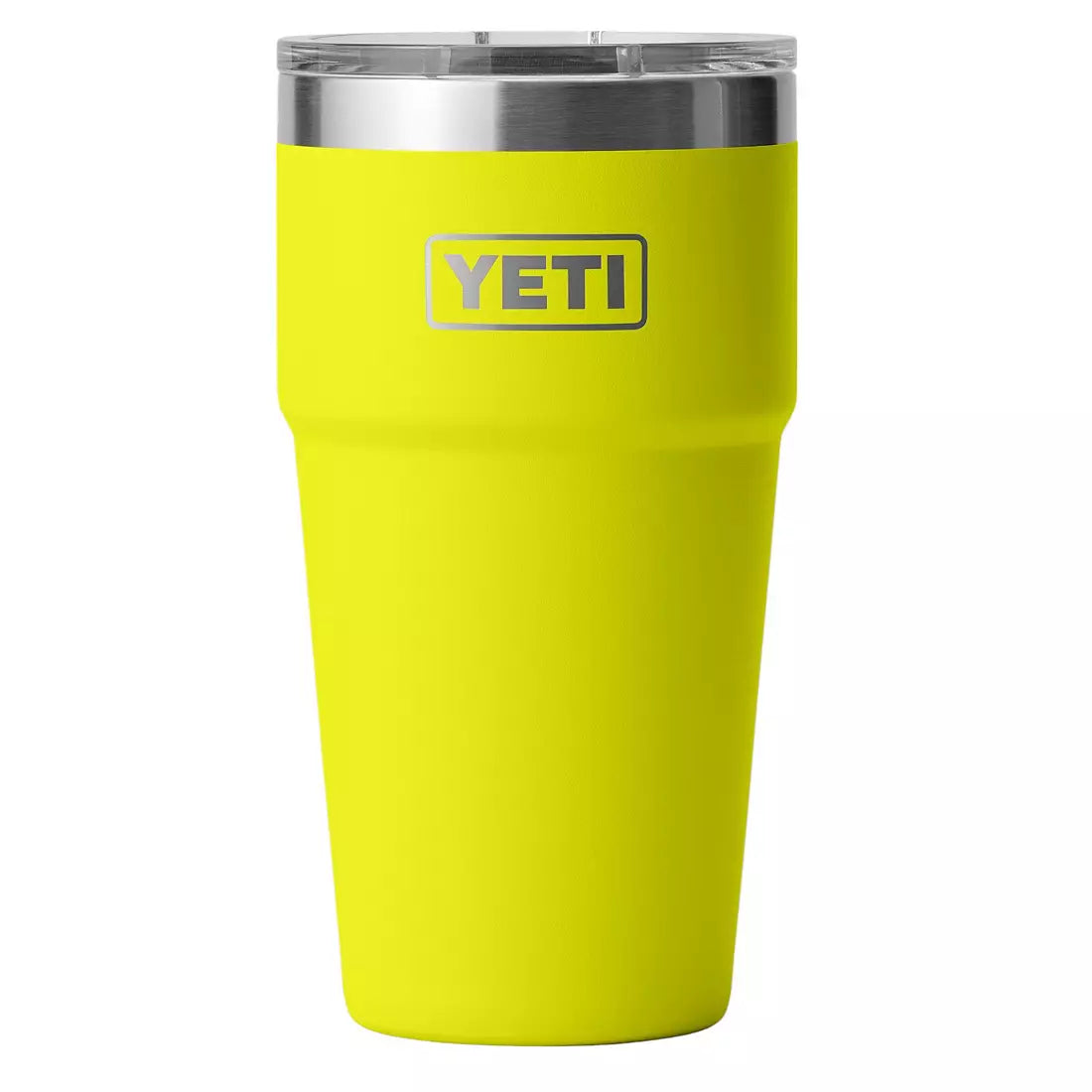 20 Oz. Rambler Stackable Cup