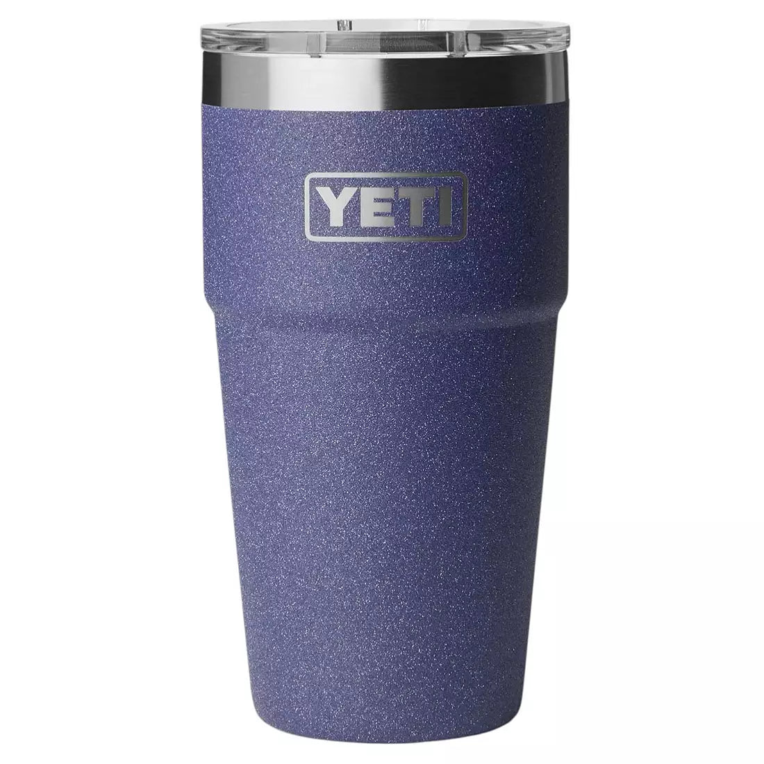 20 Oz. Rambler Stackable Cup