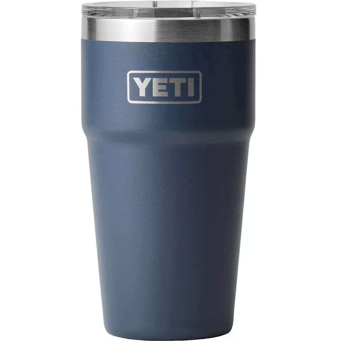 20 Oz. Rambler Stackable Cup
