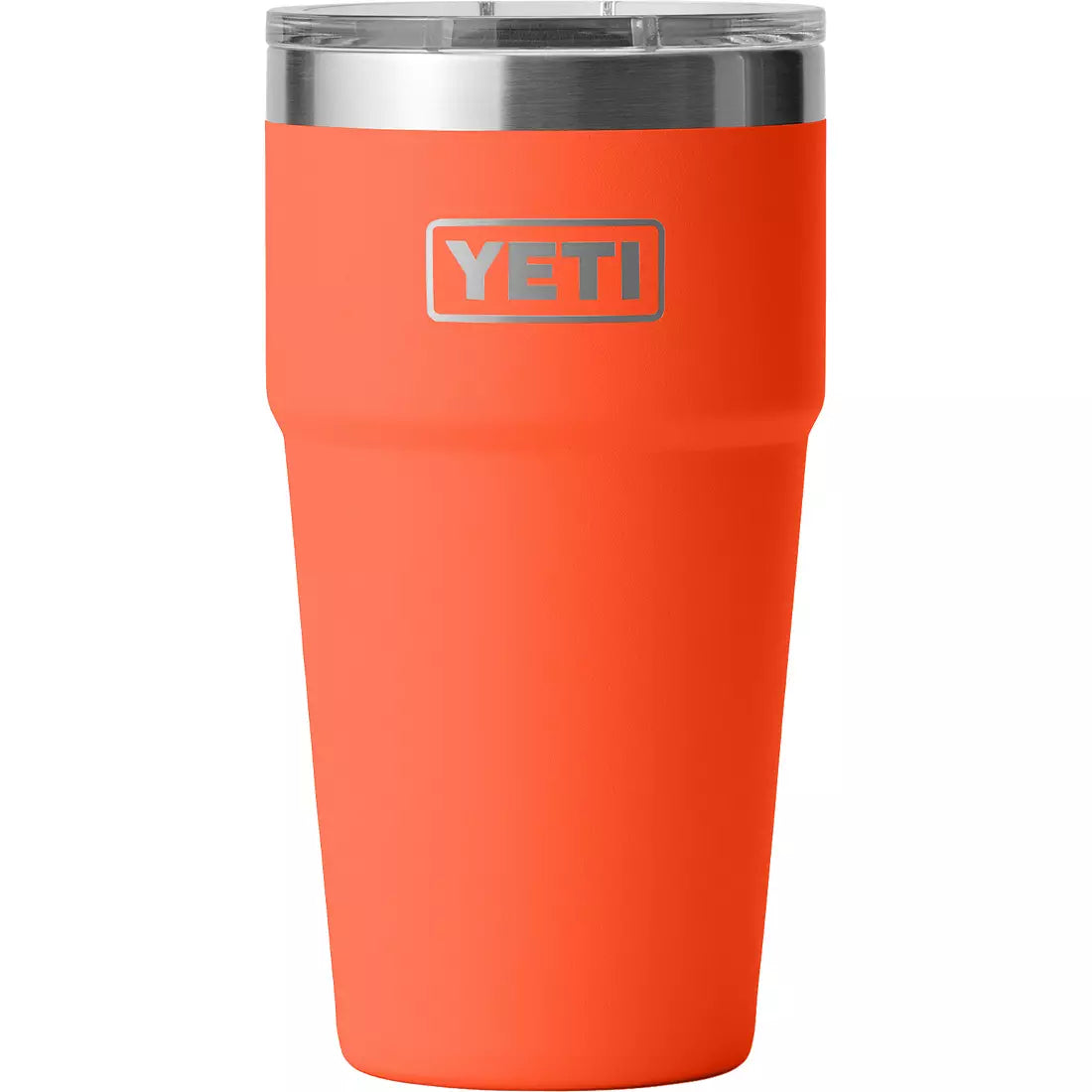 20 Oz. Rambler Stackable Cup