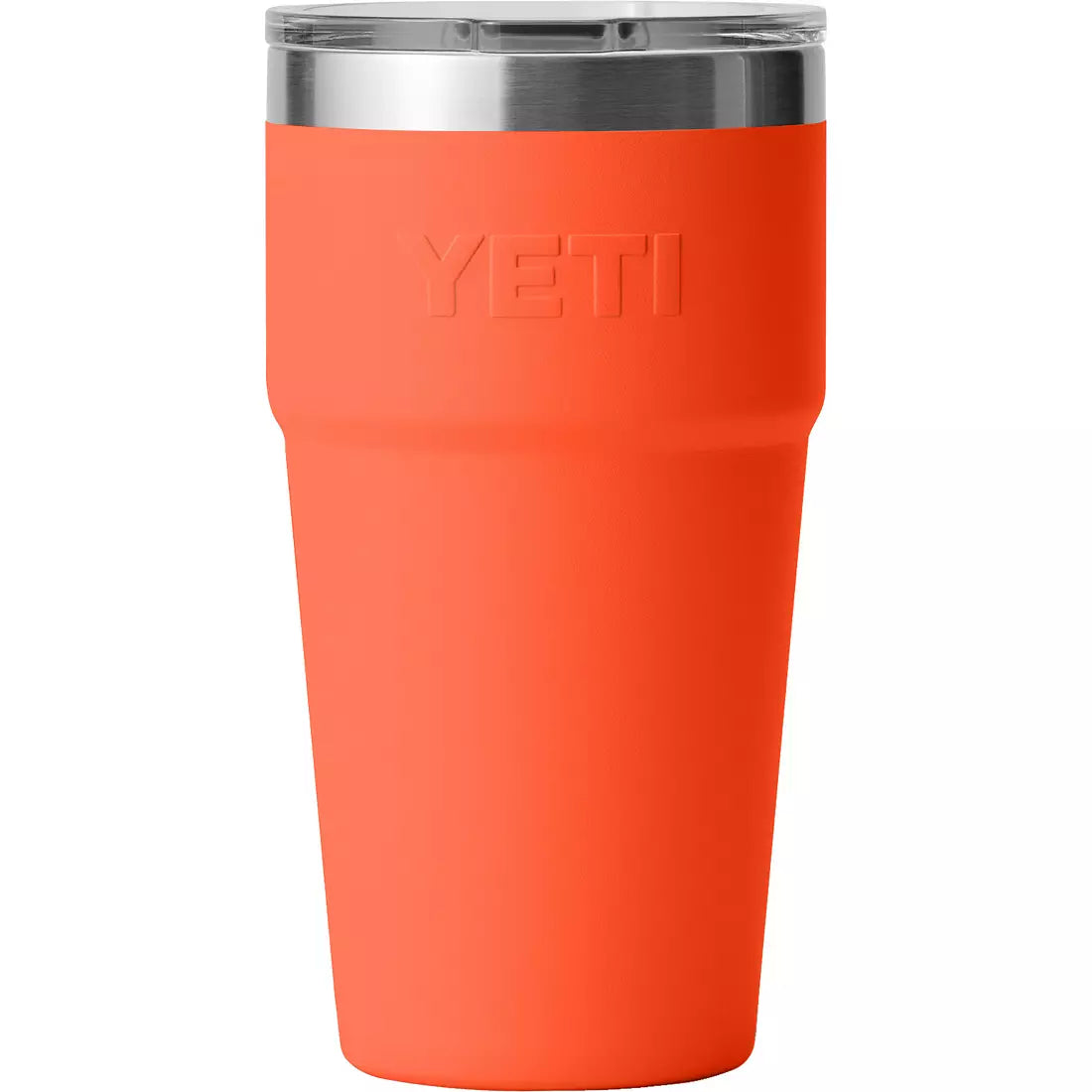 20 Oz. Rambler Stackable Cup