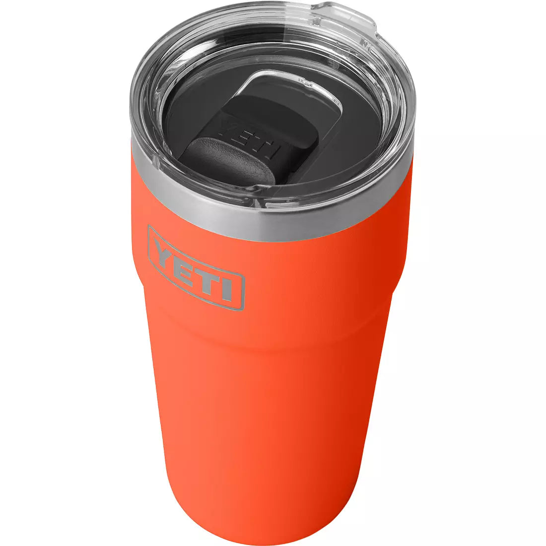 20 Oz. Rambler Stackable Cup