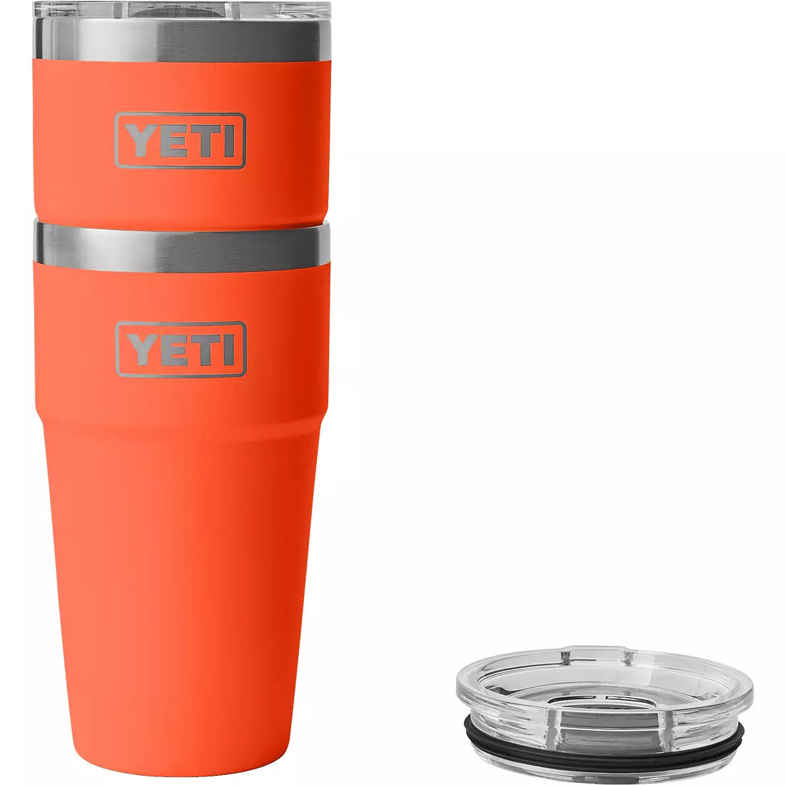 20 Oz. Rambler Stackable Cup