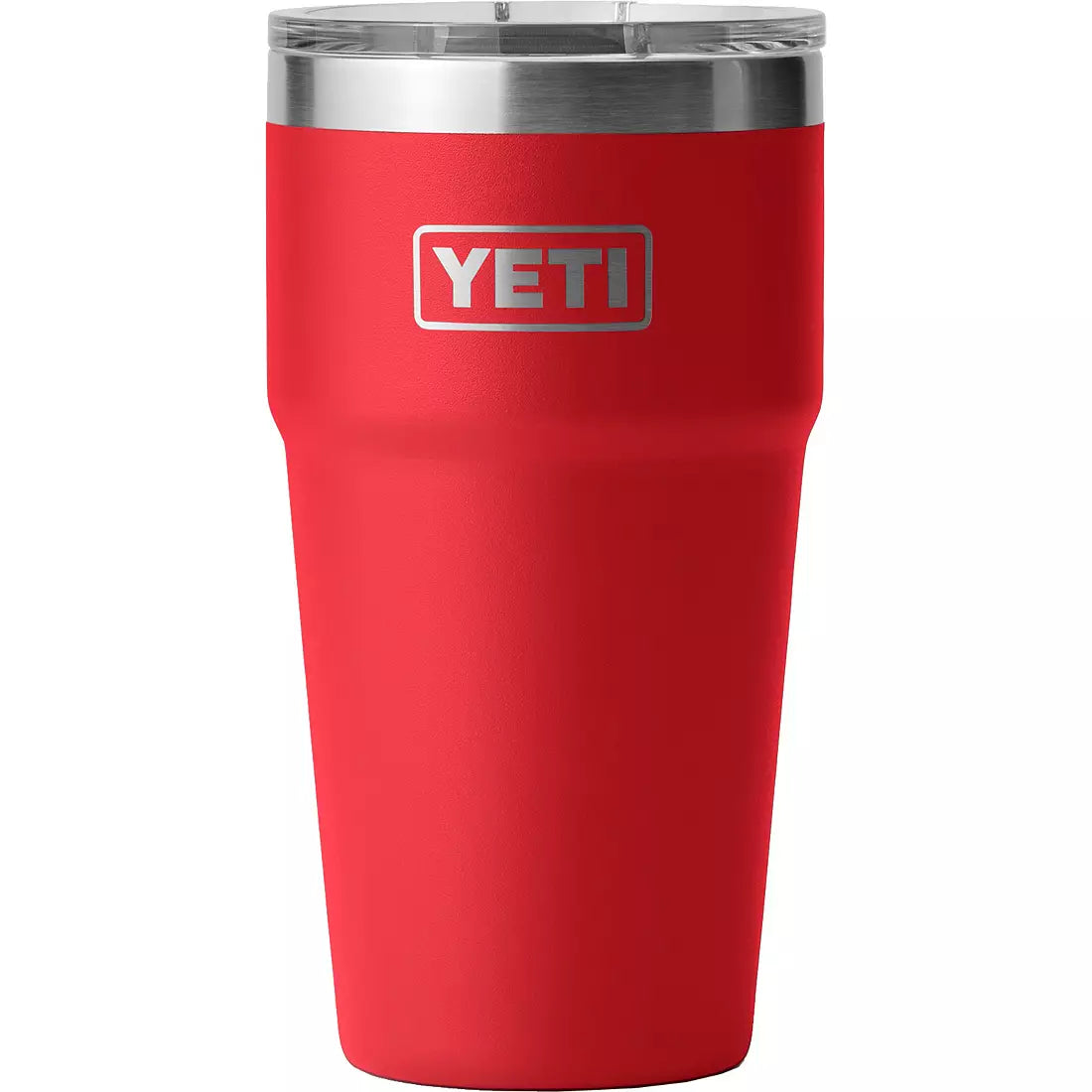 20 Oz. Rambler Stackable Cup