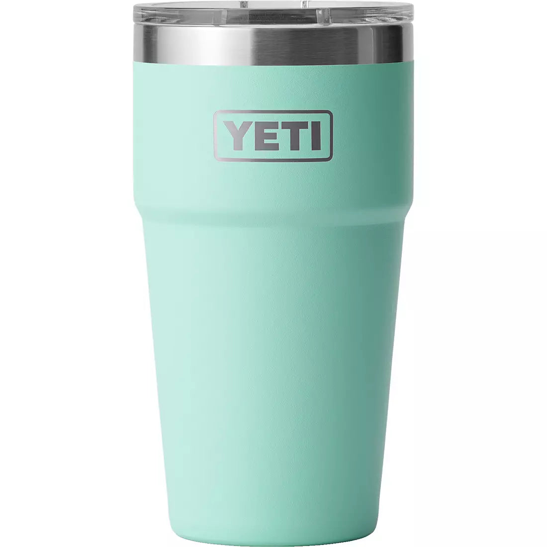 20 Oz. Rambler Stackable Cup