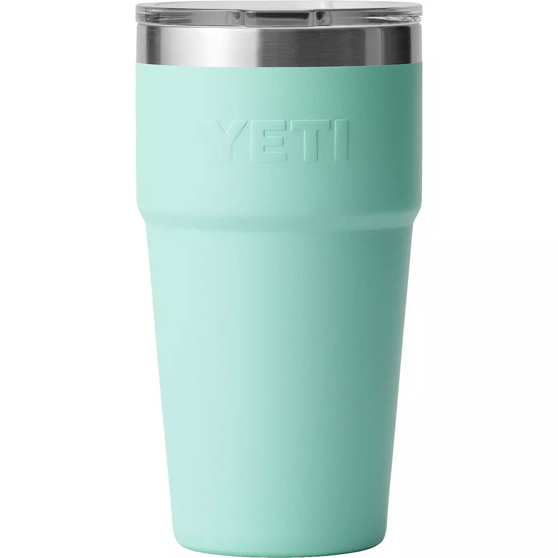 20 Oz. Rambler Stackable Cup