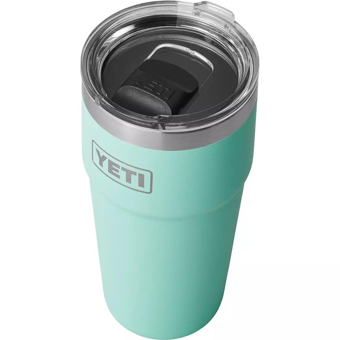 20 Oz. Rambler Stackable Cup