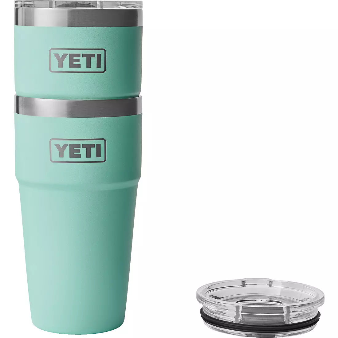20 Oz. Rambler Stackable Cup
