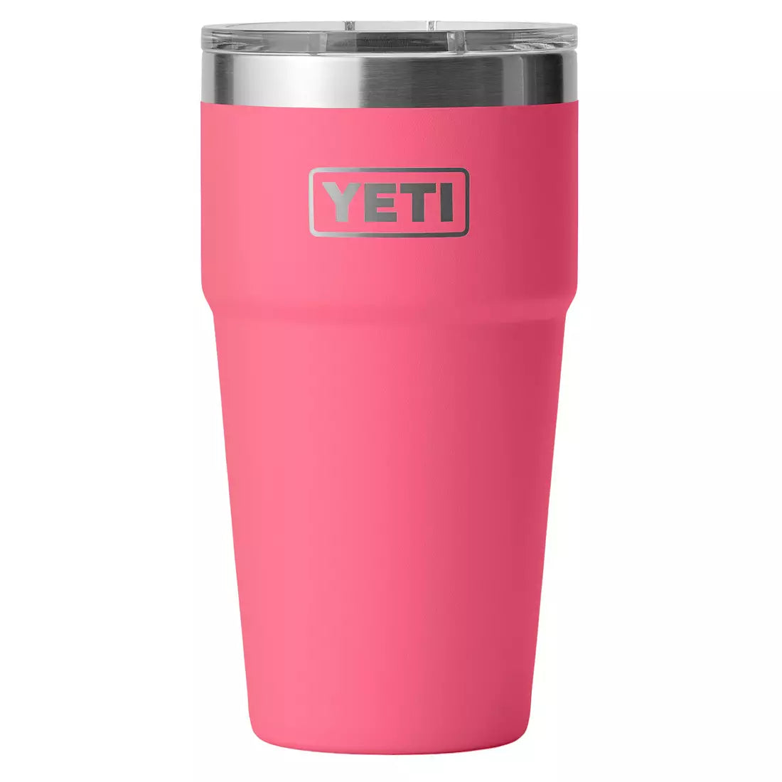 20 Oz. Rambler Stackable Cup
