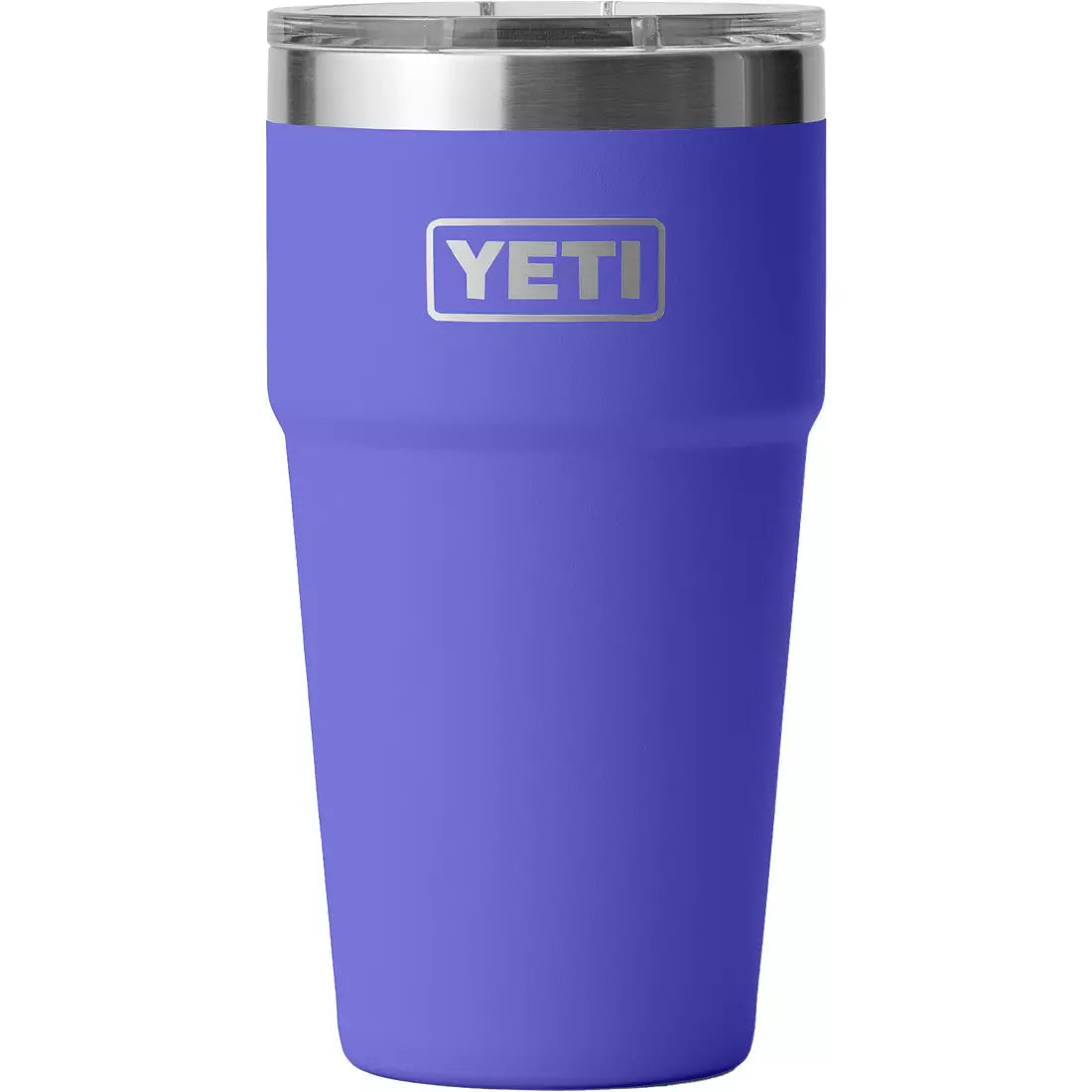 20 Oz. Rambler Stackable Cup