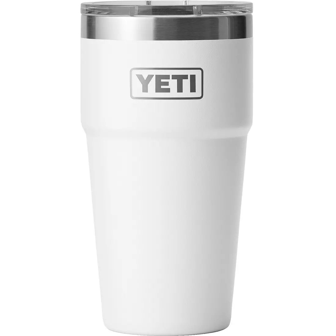 20 Oz. Rambler Stackable Cup