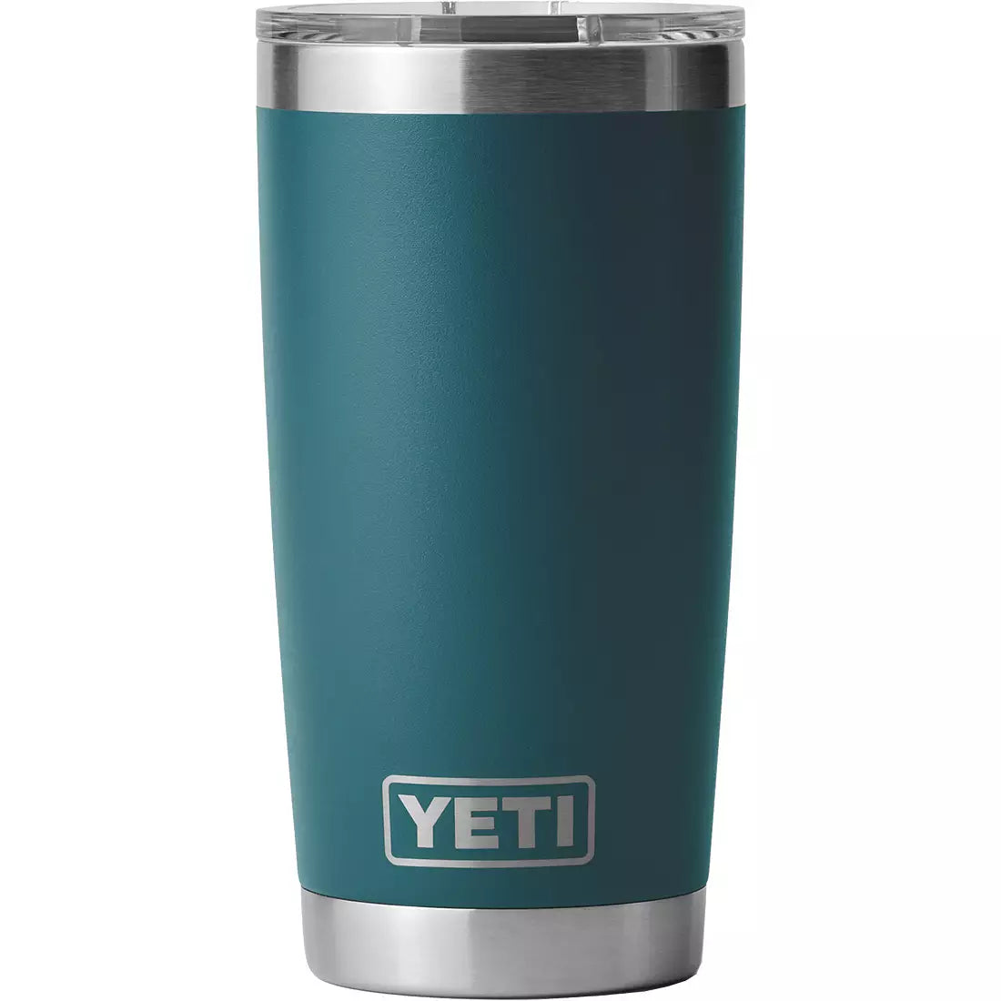 20 Oz. Rambler Tumbler With Magslider Lid