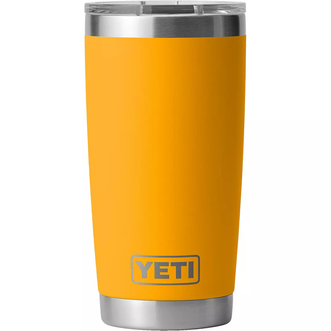 20 Oz. Rambler Tumbler With Magslider Lid
