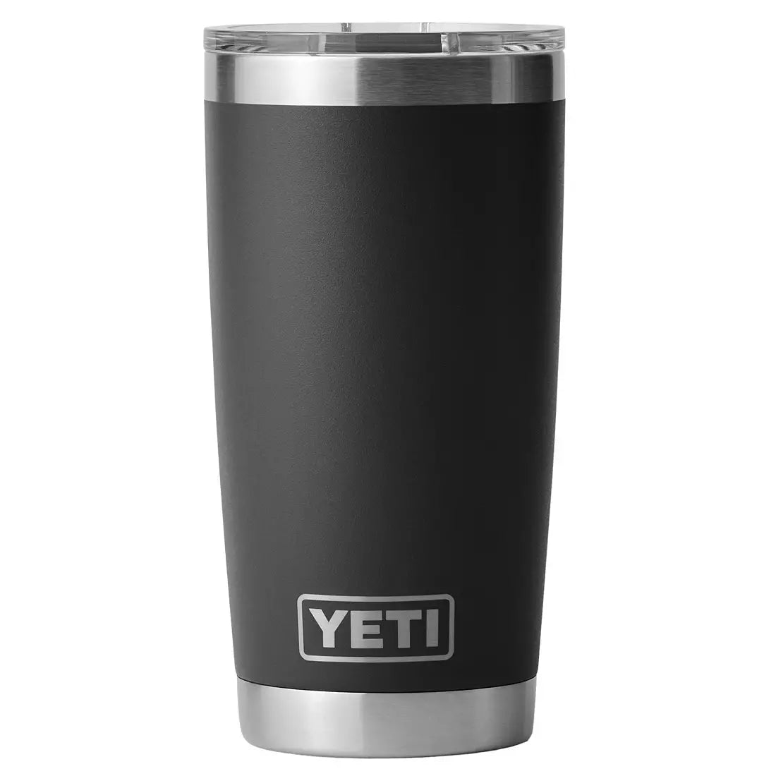 20 Oz. Rambler Tumbler With Magslider Lid