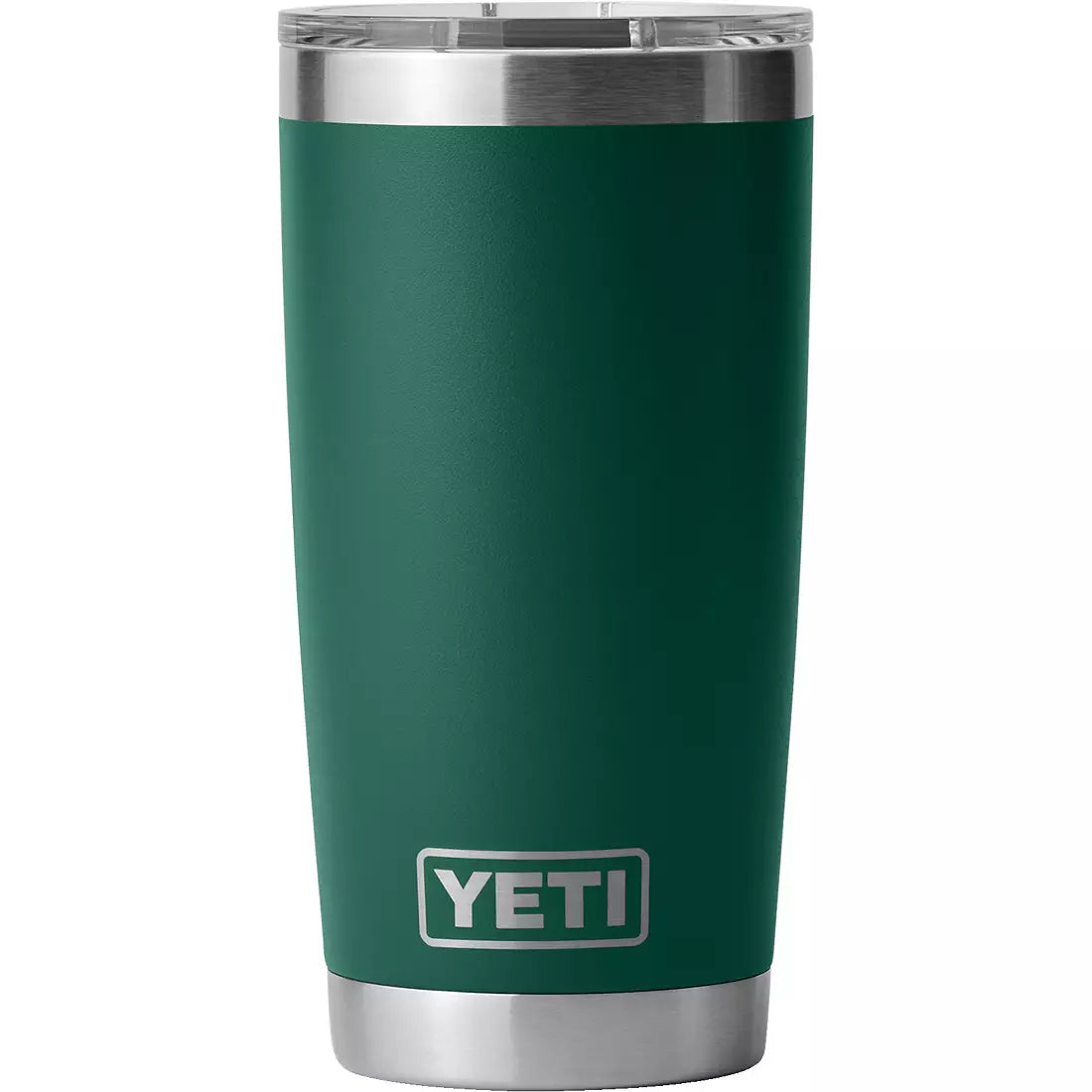 20 Oz. Rambler Tumbler With Magslider Lid