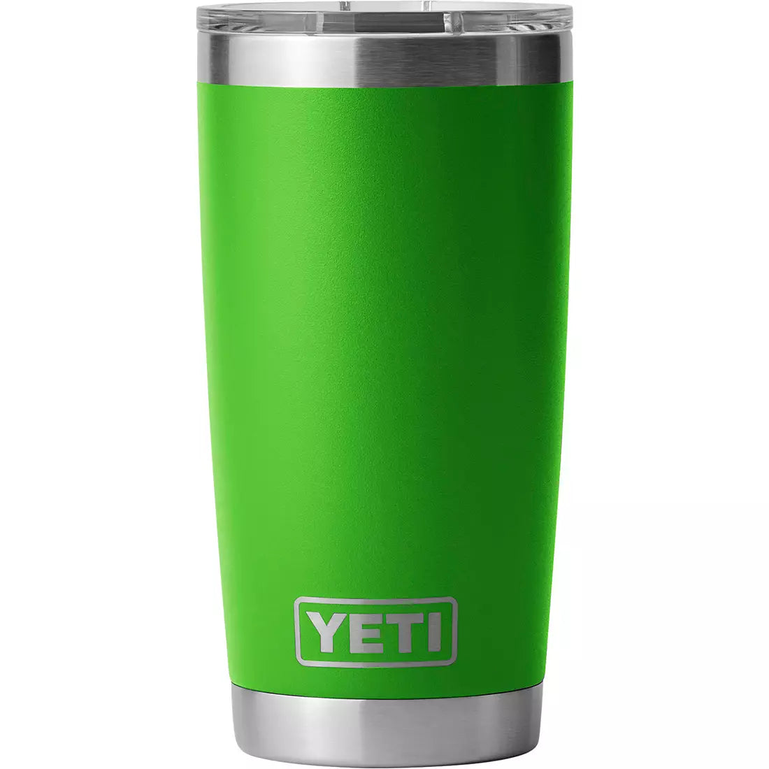 20 Oz. Rambler Tumbler With Magslider Lid