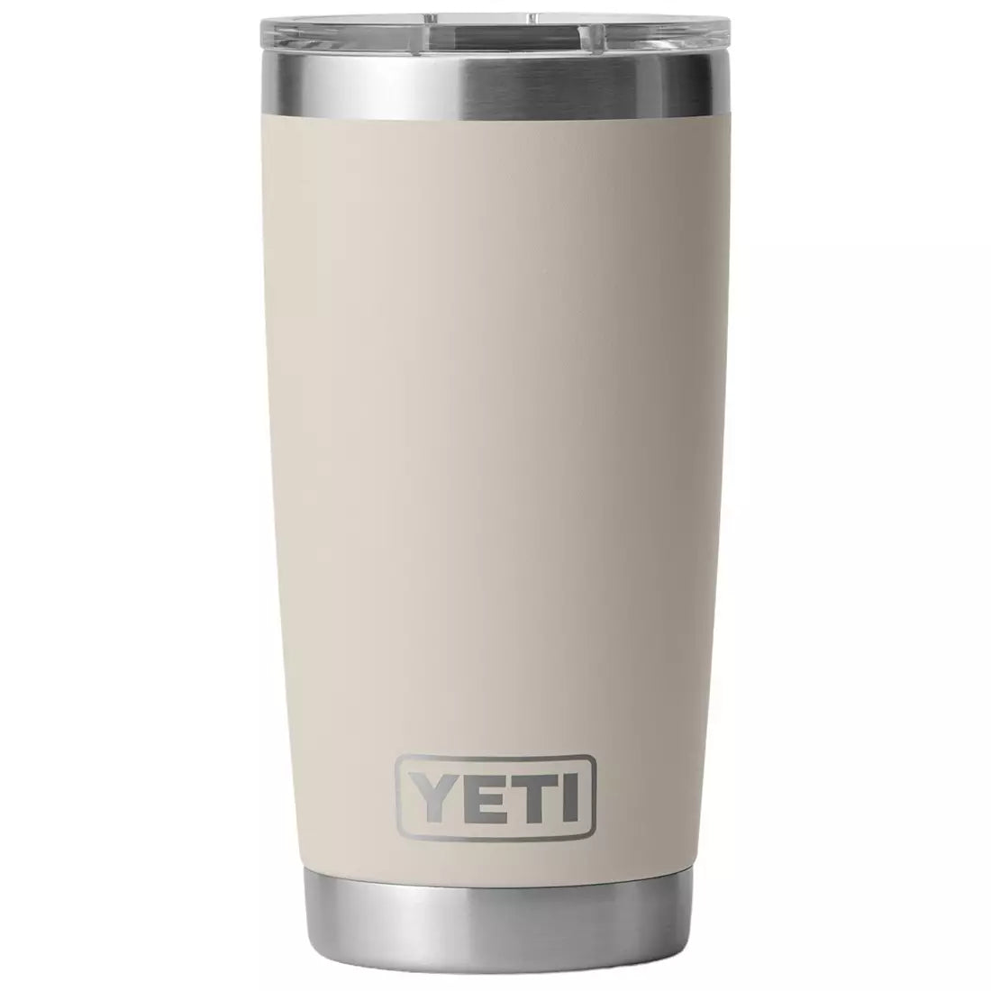 20 Oz. Rambler Tumbler With Magslider Lid