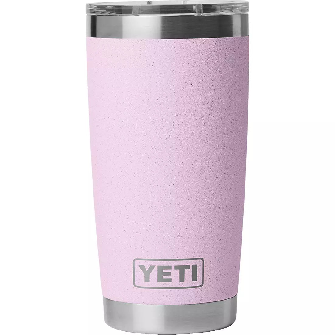20 Oz. Rambler Tumbler With Magslider Lid
